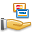 Accounts receivable